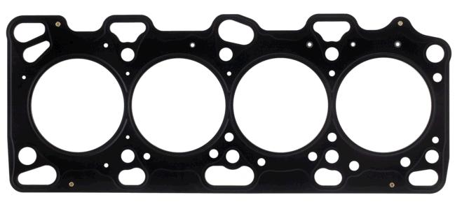 Permaseal Head Gasket S2550MLSR
