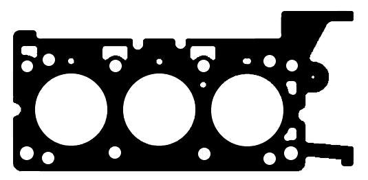Permaseal Head Gasket S2670SSL