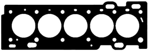 Permaseal Head Gasket S2810SS