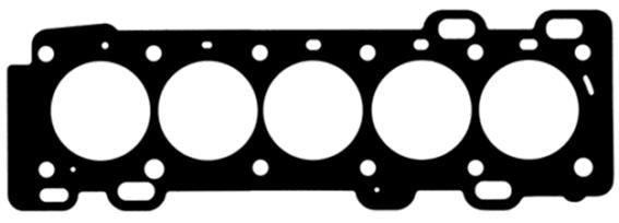 Permaseal Head Gasket S2870K