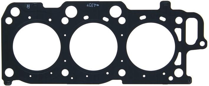 Permaseal Head Gasket S2910SSR