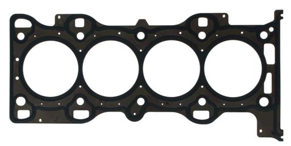 Permaseal Head Gasket S3125SS