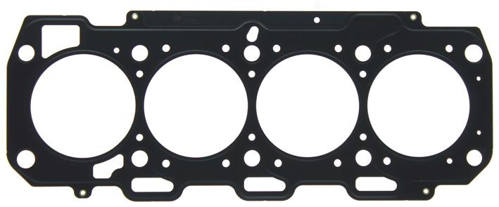 Permaseal Head Gasket 0.92mm S3165SS-2