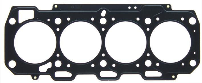 Permaseal Head Gasket 1.02mm S3165SS-3