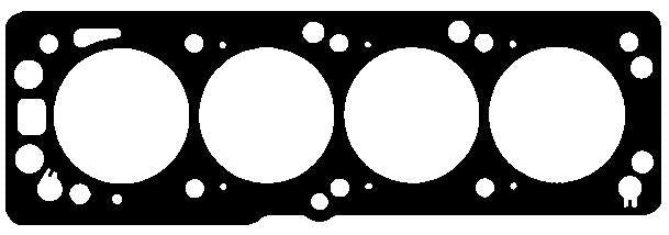 Permaseal Head Gasket S3171SS