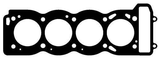 Permaseal Head Gasket S3231K