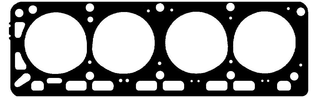 Permaseal Head Gasket S3250K