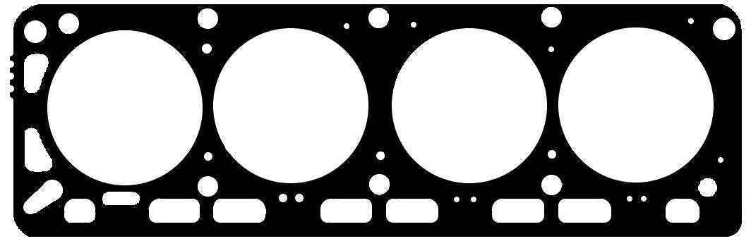 Permaseal Head Gasket S3255K