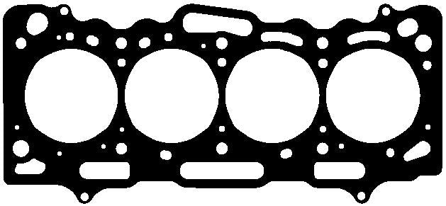 Permaseal Head Gasket S3260SS