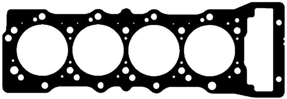 Permaseal Head Gasket S3270SS-2