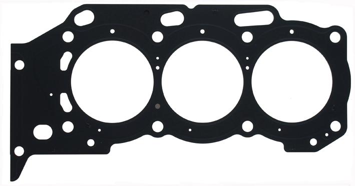 Permaseal Head Gasket S3285SSL