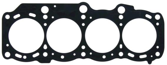 Permaseal Head Gasket S3300SS