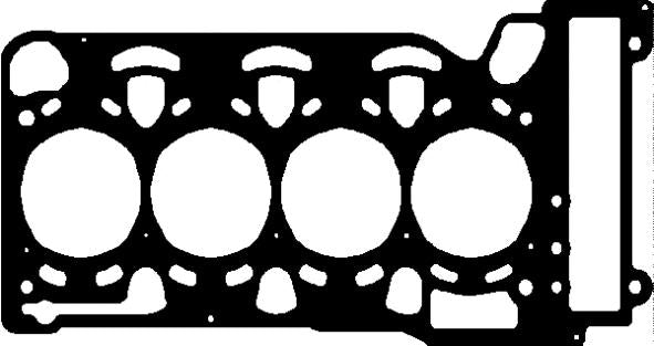 Permaseal Head Gasket S3360SS