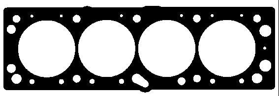 Permaseal Head Gasket S3520SS