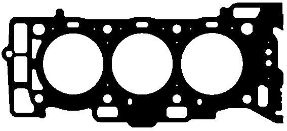 Permaseal Head Gasket S3560SSR