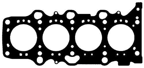 Permaseal Head Gasket S3590SS