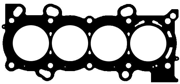 Permaseal Head Gasket S3662SS