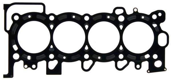 Permaseal Head Gasket S3682SS