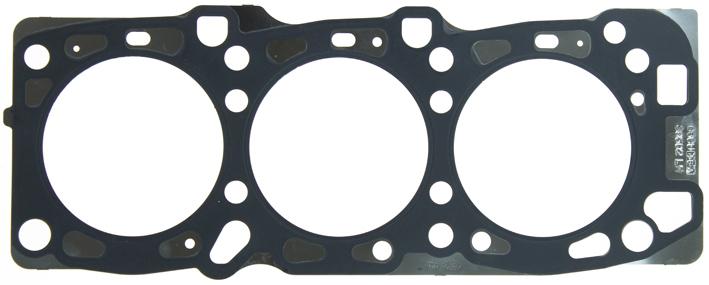 Permaseal Head Gasket Bank LH S3705SSL