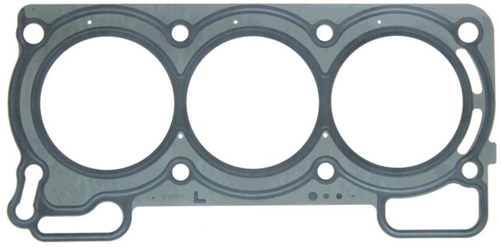 Permaseal Head Gasket S3710SSL
