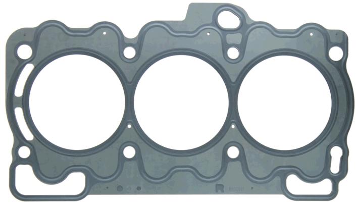 Permaseal Head Gasket S3710SSR