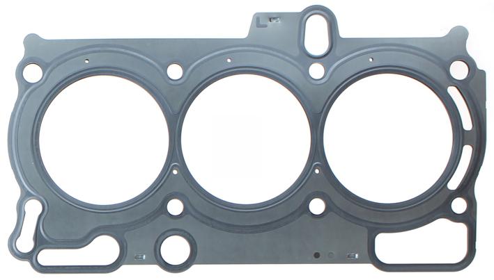 Permaseal Head Gasket S3715SSL