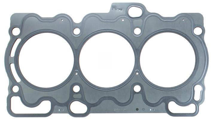 Permaseal Head Gasket S3715SSR
