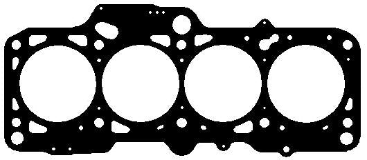 Permaseal Head Gasket S3740SS