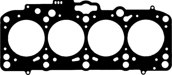 Permaseal Head Gasket S3780SS-3