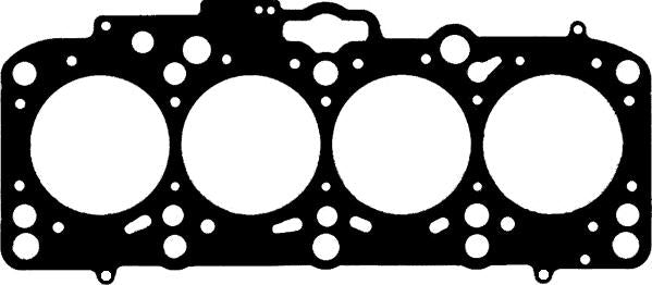 Permaseal Head Gasket S3785SS-2