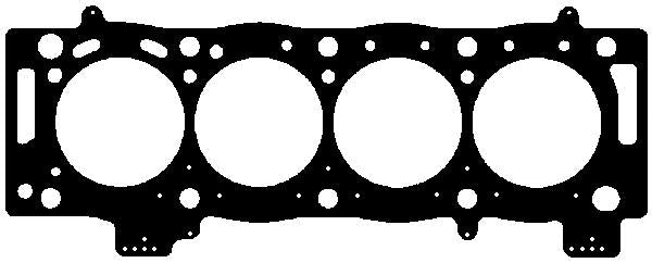 Permaseal Head Gasket S3800SS-4