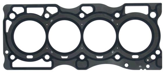 Permaseal Head Gasket S3818SS