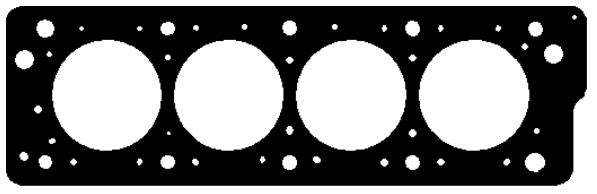 Permaseal Head Gasket S3820K