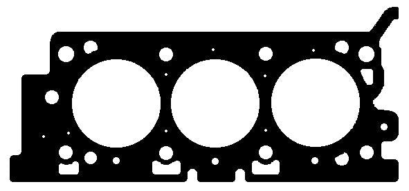 Permaseal Head Gasket S3880SSR