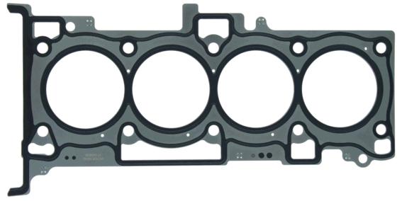 Permaseal Head Gasket S3945SS