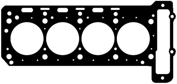 Permaseal Head Gasket S4060K