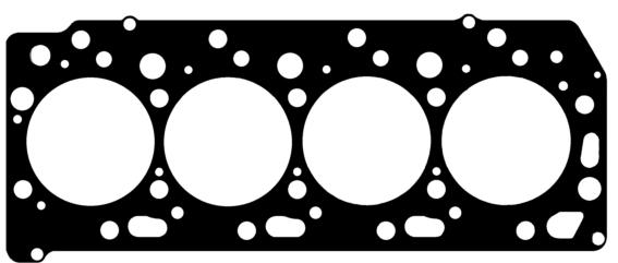 Permaseal Head Gasket S4150SS-1