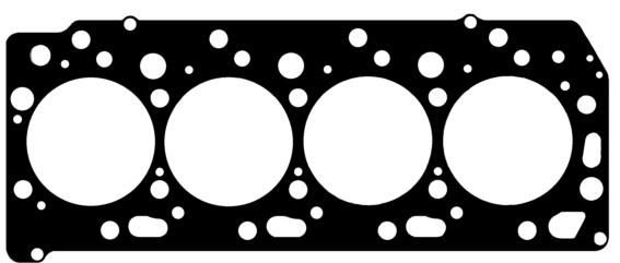 Permaseal Head Gasket S4150SS-2