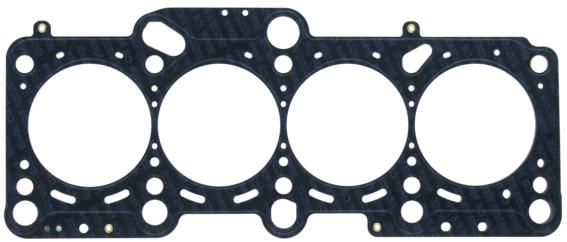 Permaseal Head Gasket S4170SS