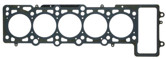 Permaseal Head Gasket S4171SS-1