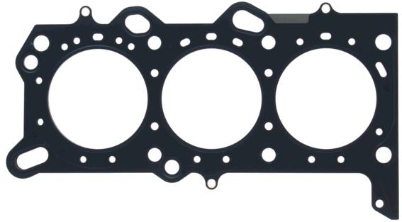 Permaseal Head Gasket S4180SSL