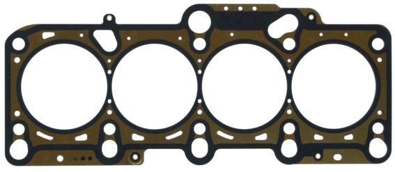 Permaseal Head Gasket S4190SS