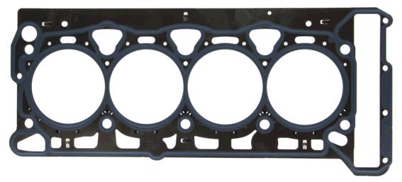 Permaseal Head Gasket S4192SS