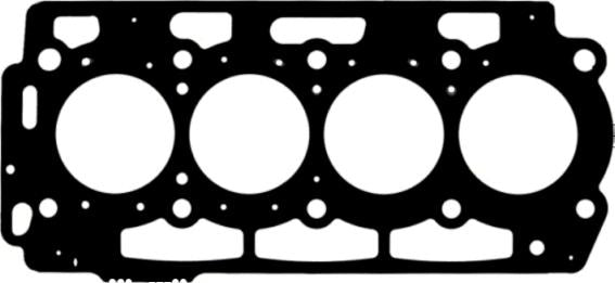 Permaseal Head Gasket S4200SS-1