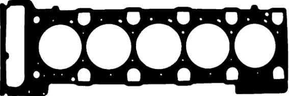 Permaseal Head Gasket S4220SS-2
