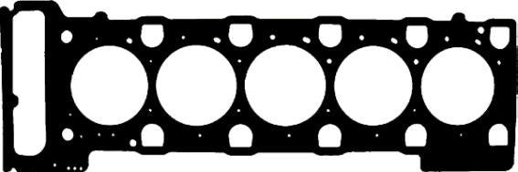 Permaseal Head Gasket S4220SS-3