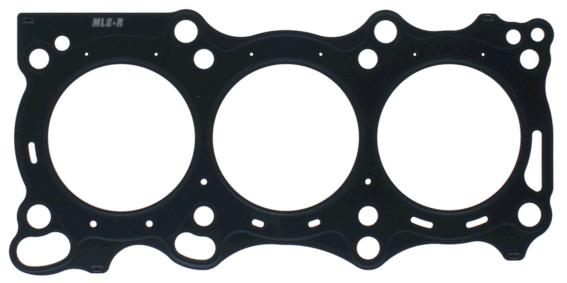 Permaseal Head Gasket S4230MLSR