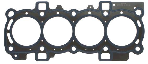 Permaseal Head Gasket S4272SS