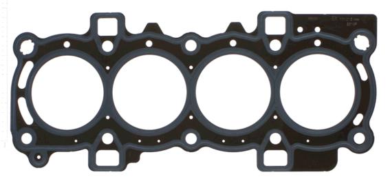 Permaseal Head Gasket S4274SS