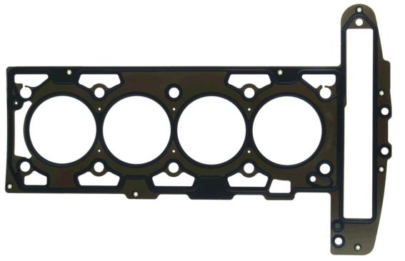 Permaseal Head Gasket S4290SS